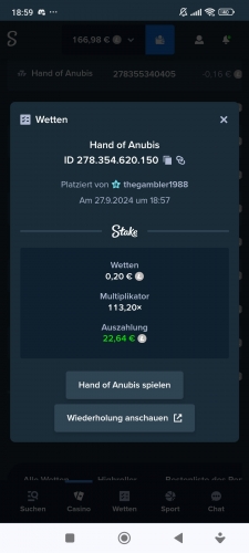 Screenshot_2024-09-27-18-59-25-656_com.android.chrome.thumb.jpg.816ee7fd43be9a3266b2d213c34c51b7.jpg