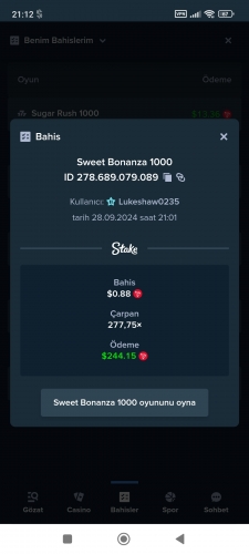 Screenshot_2024-09-28-21-12-08-174_com.android.chrome.jpg