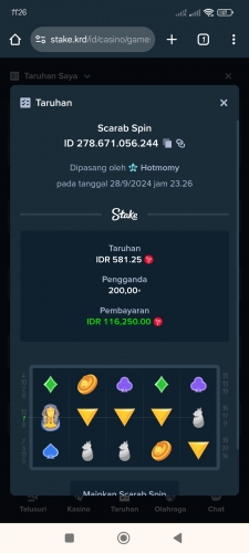 Screenshot_2024-09-28-23-26-54-508_com.android.chrome.thumb.jpg.da1534acbfb52d78a3cb75f46d7f271c.jpg