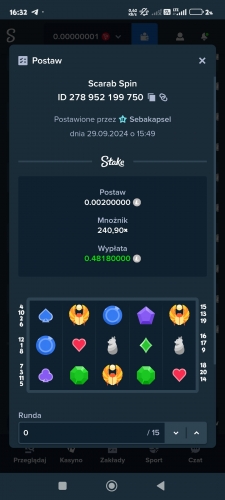 Screenshot_2024-09-29-16-32-58-481_com.android.chrome.jpg