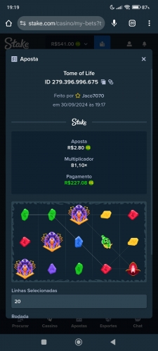Screenshot_2024-09-30-19-19-29-256_com.android.chrome.jpg