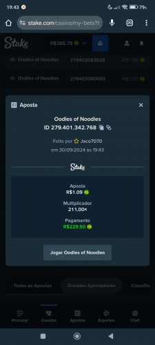 Screenshot_2024-09-30-19-43-56-843_com.android.chrome.jpg
