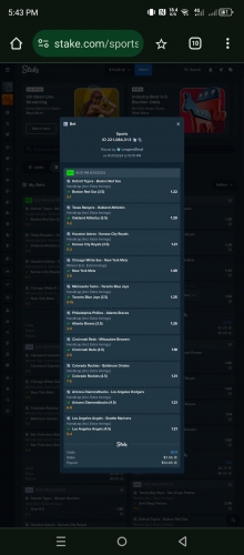 Screenshot_20240901-174347.jpg