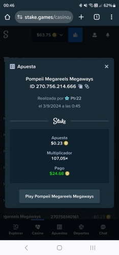 Screenshot_20240903_004619_Chrome.thumb.jpg.33d5d72ca03124ba9138d446eae7c629.jpg