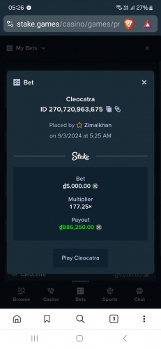 Screenshot_20240903_052600_Brave.jpg