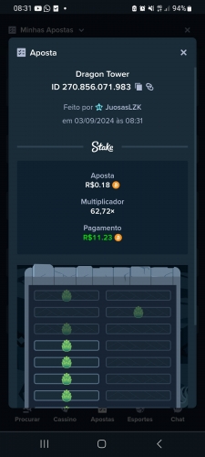 Screenshot_20240903_083146_Chrome.jpg
