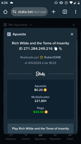 Screenshot_20240904-182431.png