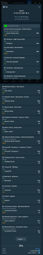 Screenshot_20240908-094132.png