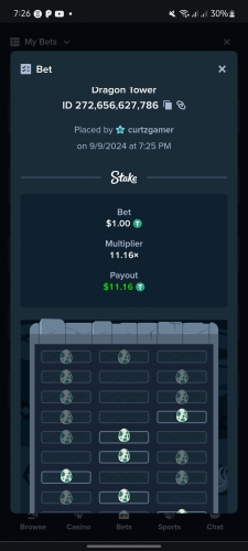 Screenshot_20240909_192634_Chrome.jpg