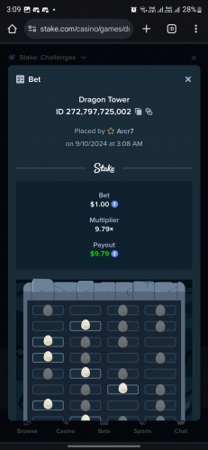 Screenshot_20240910_030908_Chrome.thumb.jpg.29aee8bed8f3c90fec78c0b44451b7b2.jpg