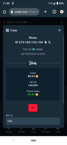 Screenshot_20240911-114949.png