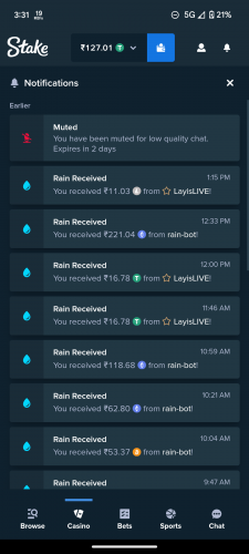 Screenshot_20240914-153124.png