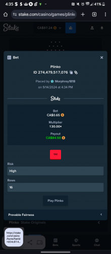 Screenshot_20240914-163515.png