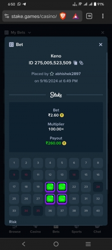 Screenshot_20240916_185007.jpg