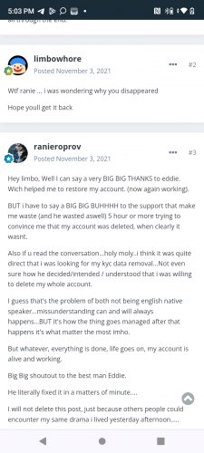 Screenshot_20240917-170347.png