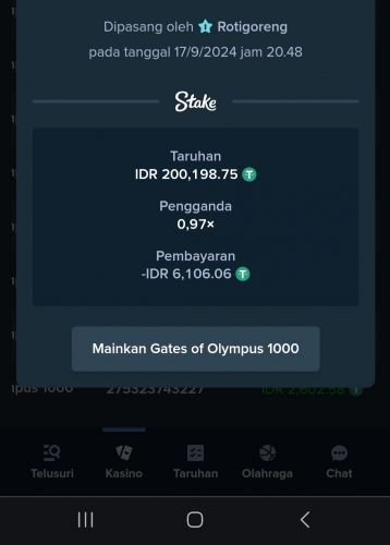 Screenshot_20240917_210849_Chrome.jpg