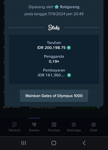 Screenshot_20240917_210854_Chrome.jpg