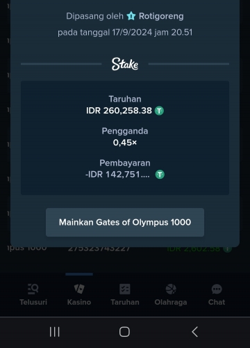 Screenshot_20240917_210859_Chrome.jpg