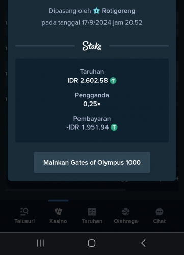 Screenshot_20240917_210910_Chrome.jpg