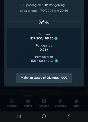 Screenshot_20240917_210915_Chrome.jpg
