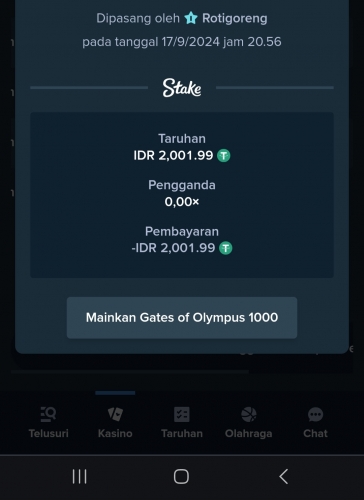 Screenshot_20240917_210920_Chrome.jpg
