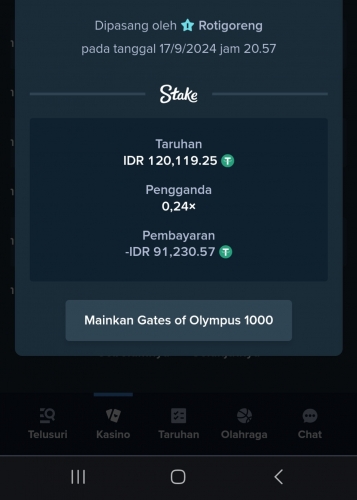 Screenshot_20240917_210927_Chrome.jpg