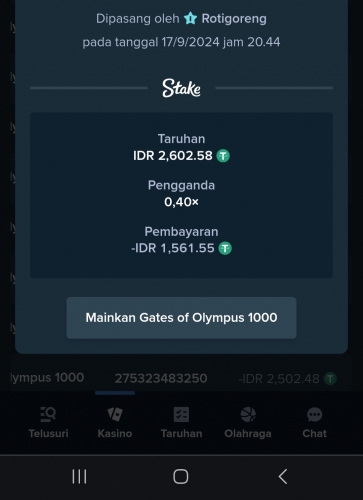 Screenshot_20240917_210956_Chrome.jpg