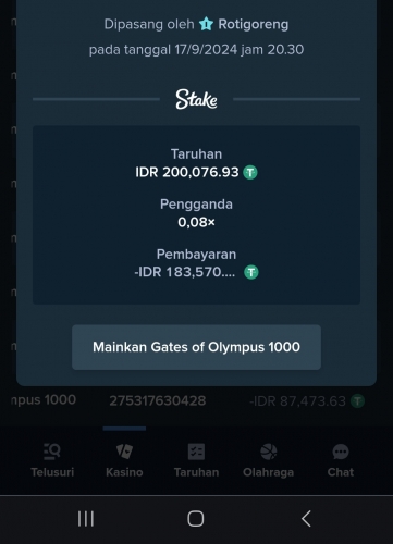 Screenshot_20240917_211111_Chrome.jpg