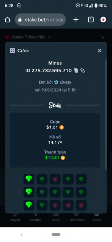 Screenshot_20240919-062852.png