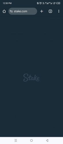 Screenshot_20240919-125013.jpg