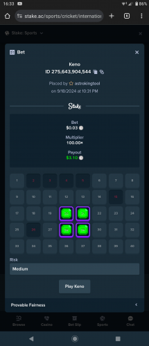 Screenshot_20240919-163331.png