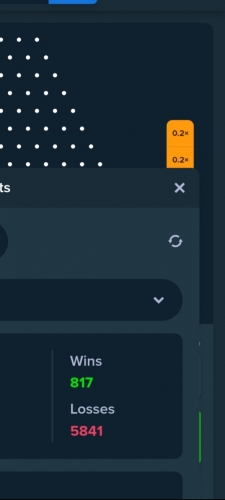 Screenshot_20240920_144100.thumb.jpg.a443f1652813cbfa993a254a69de0266.jpg