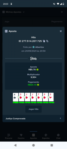 Screenshot_20240924-205122.png