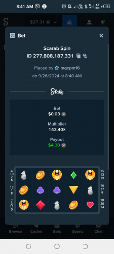Screenshot_20240926-084131.png