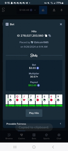 Screenshot_20240926_091547_Chrome.thumb.jpg.502d1dd36213878ffd0319165e1fbf87.jpg