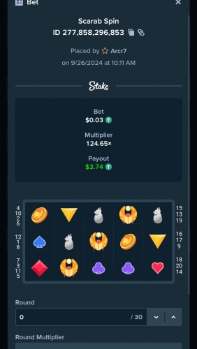 Screenshot_20240926_101202_Chrome.thumb.jpg.c3251b6525aaeaf3775955dae02e7059.jpg
