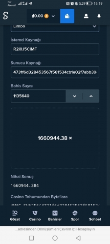 Screenshot_20240927_151923_com.yandex.browser.jpg
