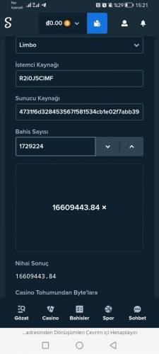 Screenshot_20240927_152140_com.yandex.browser.jpg