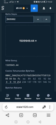 Screenshot_20240927_152246_com.yandex.browser.jpg