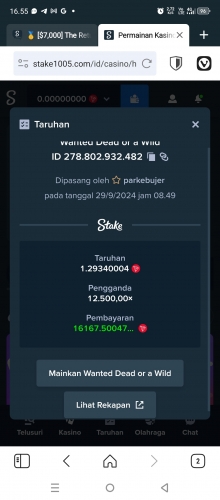 Screenshot_20240929-165554.jpg