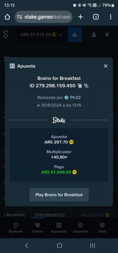 Screenshot_20240930_131543_Chrome.thumb.jpg.78edd4e7383f12bd8f4b187e74d534cf.jpg