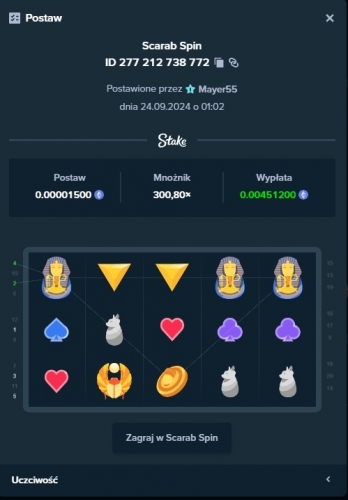 Screenshot_82.jpg