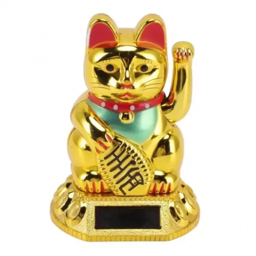 Solar-Powered-Chinese-Lucky-Cat-Statue.webp