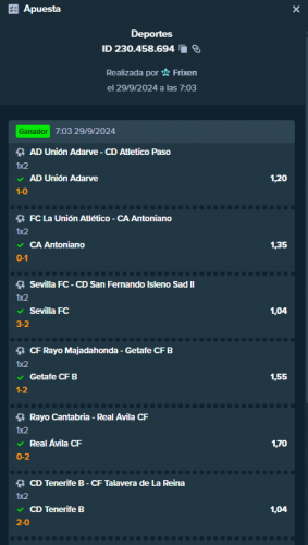 Sport1.thumb.png.7a1c360b1a940ec4738ecacd64245d77.png