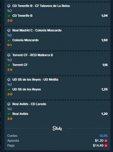 Sport2.thumb.png.b2311f7381118bb416c15e705e70440a.png