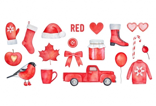 Things-That-Are-Red-in-Colour.thumb.jpg.201f15be6038743bf90cce21d33f9bf3.jpg