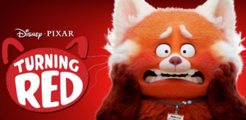 TurningRed1.png