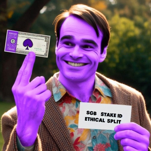 _a002c460-105b-4ef9-8c9e-7b8184abbb33.jpeg