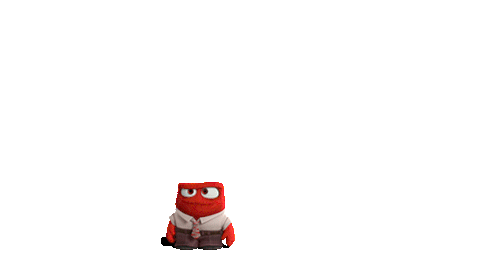 angry-anger.gif.1d36386fc9f472e52d781f890b18f722.gif