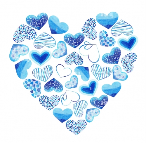 aquarell-von-hand-bemalt-blau-herz-symbol-der-liebe-isolierte-objekte-perfekt-fur-valentinstag-einladung-oder-romantische-postkarten-rc2a16.jpg
